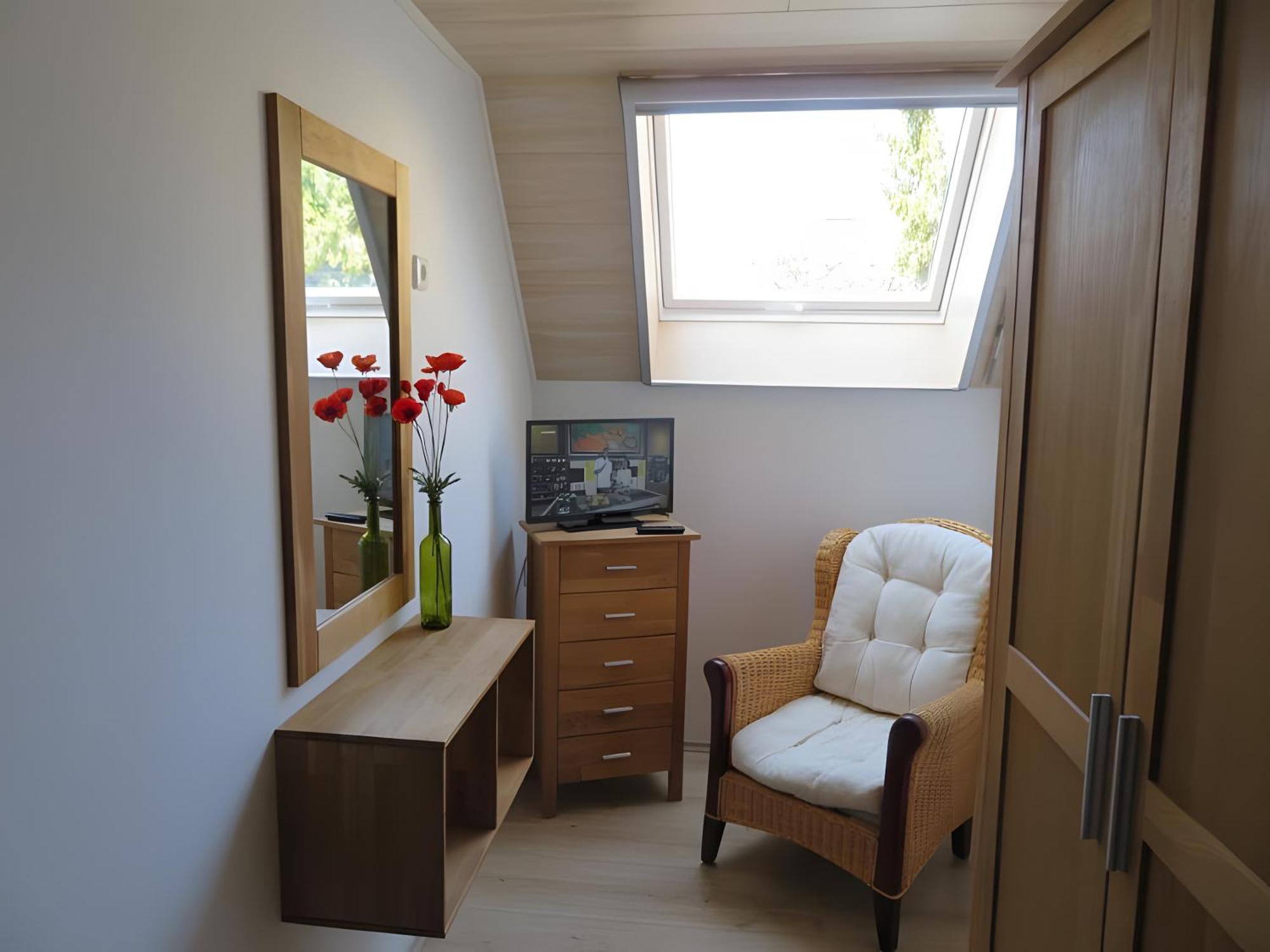 מולהיים Ferienwohnung Am Blumengaessle מראה חיצוני תמונה